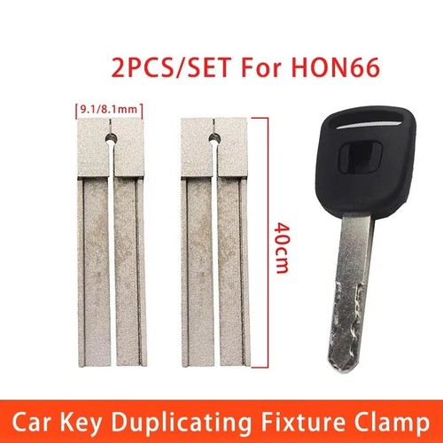 New duplicating fixture clamps - fixture,