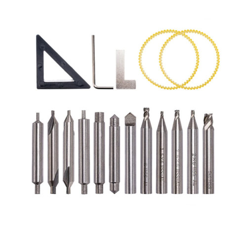 1set key cutting - 1set,