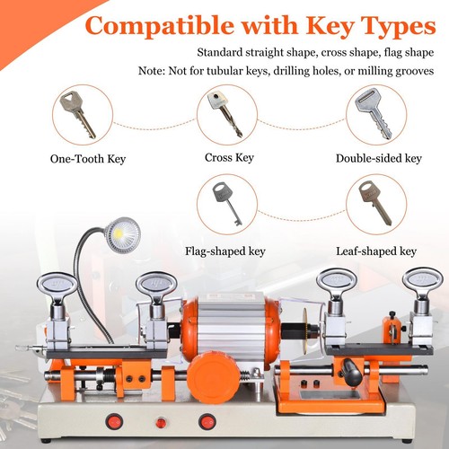 New cutting duplicating - new,