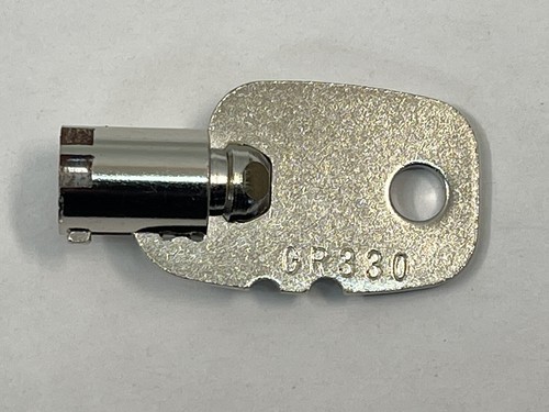 Greenwald gr330 key vending - gr330,