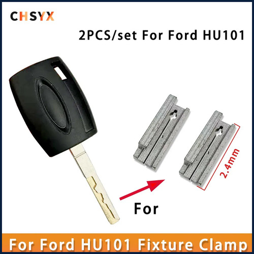 2pcs lot hu101 - 2pcs/lot,