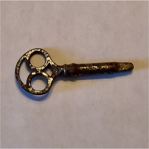 Vintage antique sided - vintage, sewing