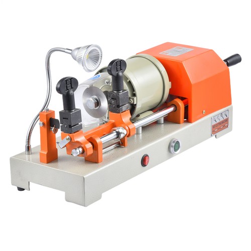 New key cutting duplicating - key,