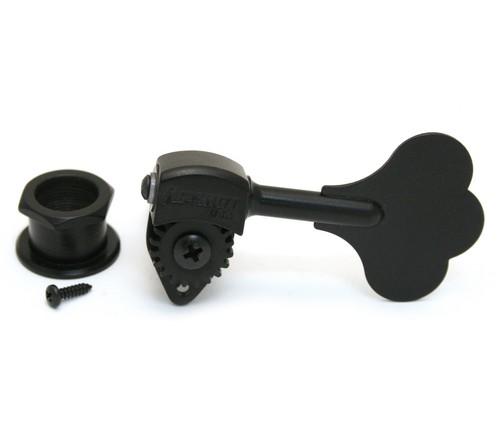 Hipshot usa black - hipshot,